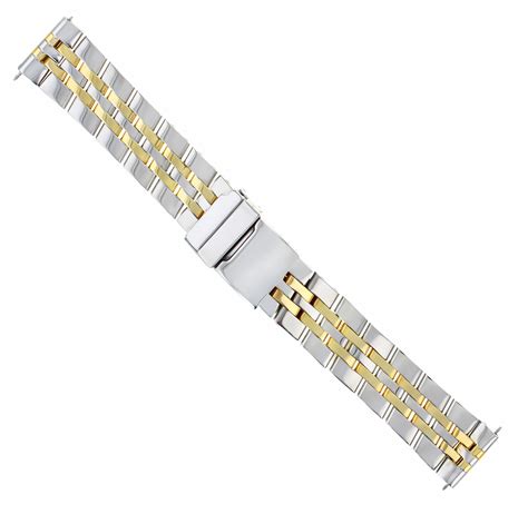 breitling armband läder|breitling watch bands.